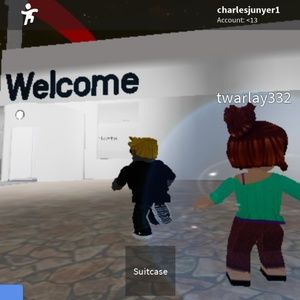 Meet your Posher, Bre